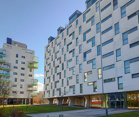 10., Waltenhofengasse 5