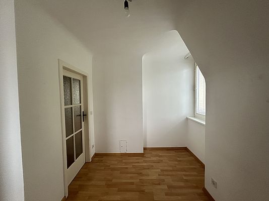 Wohnung