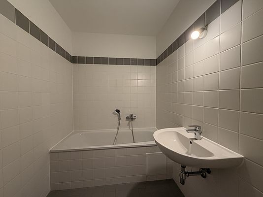 Wohnung
