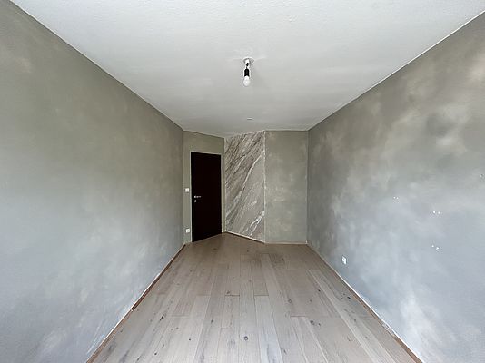 Wohnung