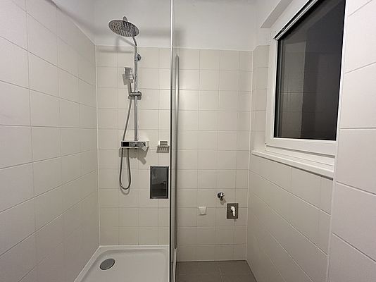 Wohnung