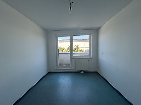 Wohnung