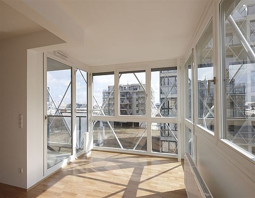 03., Erne-Seder-Gasse 8