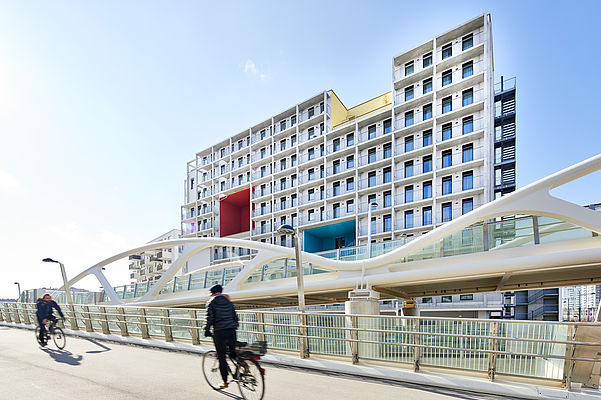 MUSIC BOX _immo 360 grad