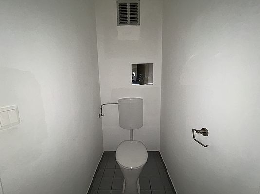 Wohnung