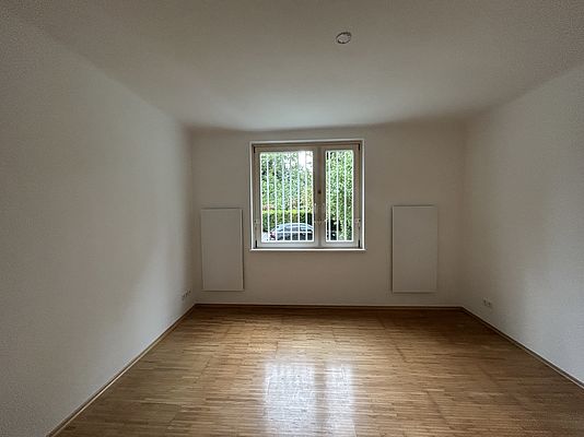 Wohnung