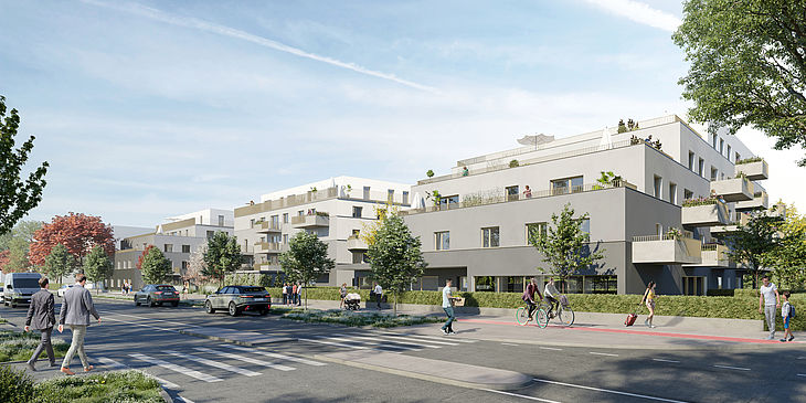 AmHirschfeld_AnsichtGerasdorferstrasse