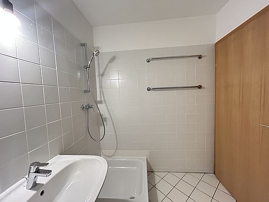 Wohnung
