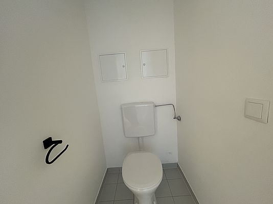 Wohnung