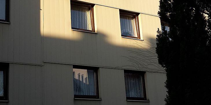 17., Beheimgasse 30