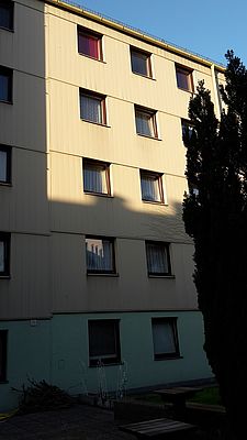 17., Beheimgasse 30  17., Beheimgasse 30