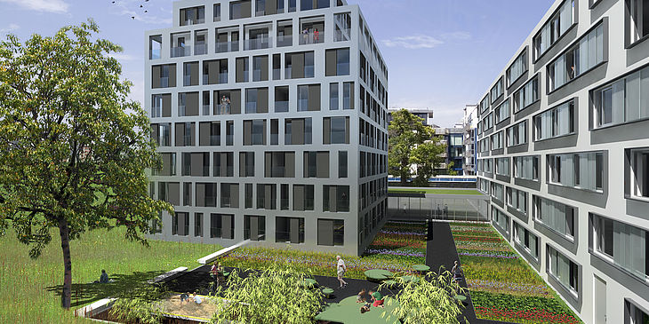 22_Attemsgasse_5