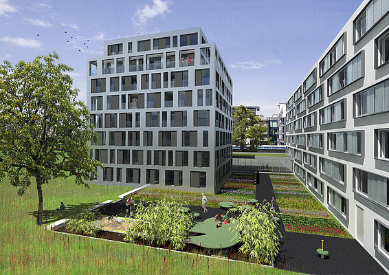 22_Attemsgasse_5