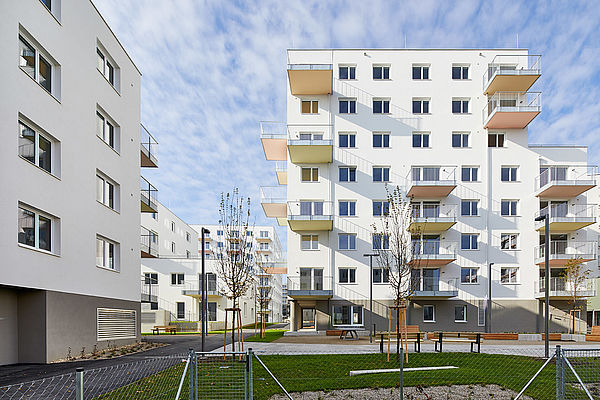 Hödlgasse Stg 3