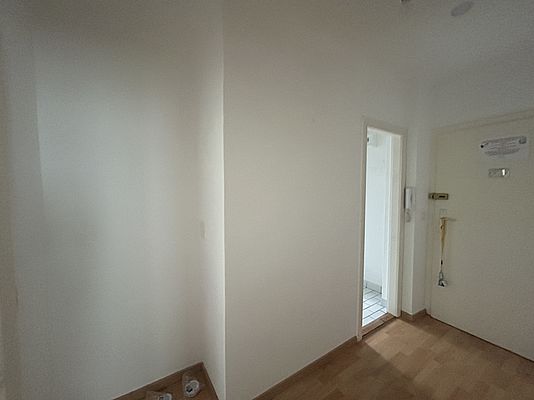 Wohnung