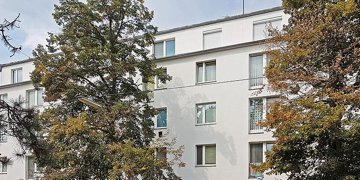 Titelbild ©ÖSW Titelbild