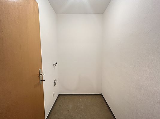 Wohnung