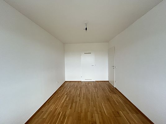 Wohnung