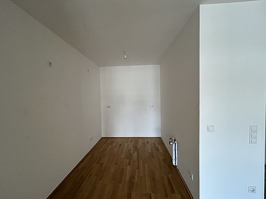 Wohnung