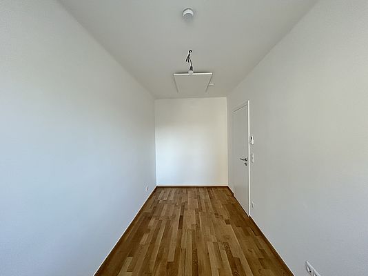 Wohnung