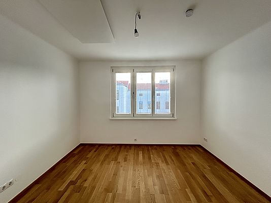 Wohnung