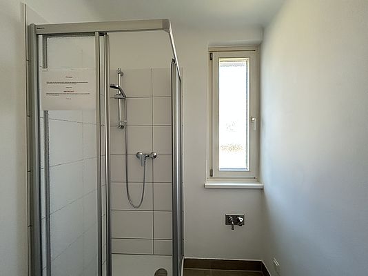 Wohnung