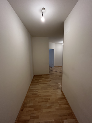 Wohnung