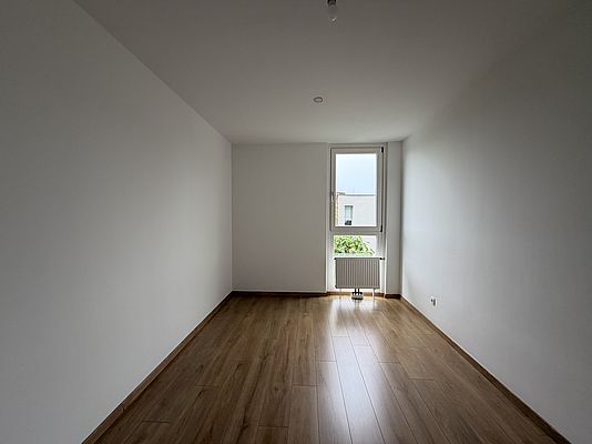 Wohnung