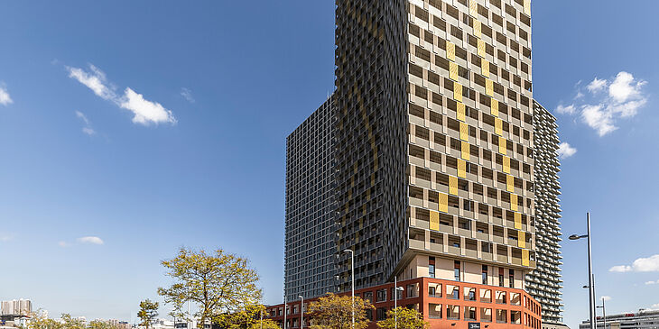 Q-Tower_Hauptansicht