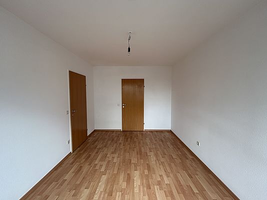 Wohnung