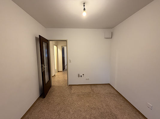 Wohnung
