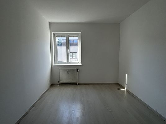 Wohnung