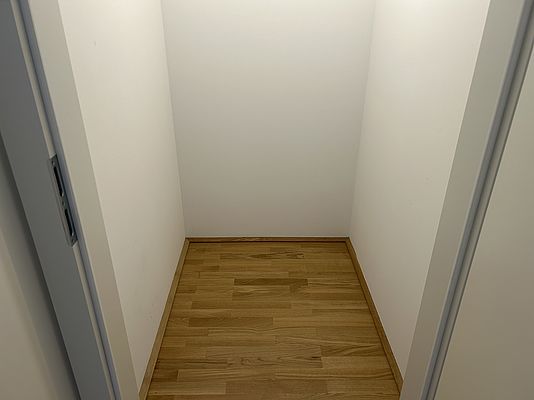 Wohnung