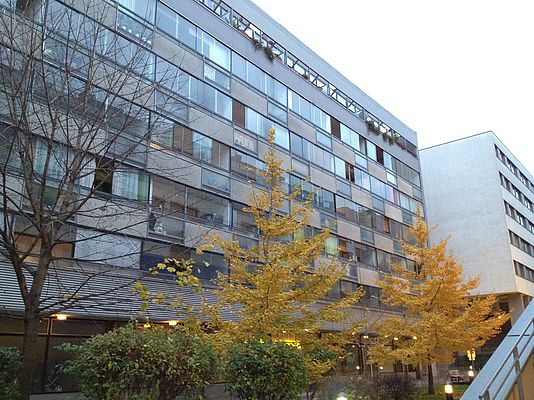 10_Fernkorngasse_54-58