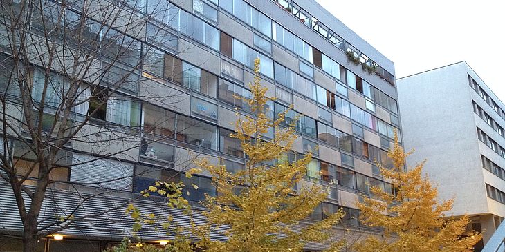 10_Fernkorngasse_54-58