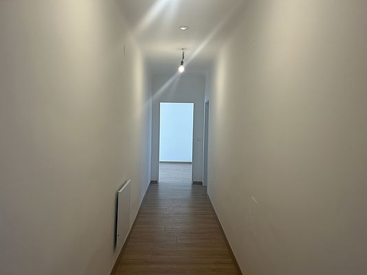 Wohnung