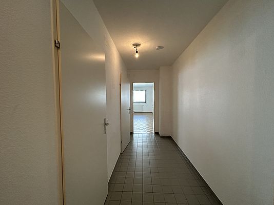 Wohnung