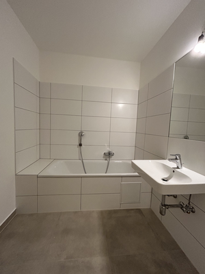 Wohnung