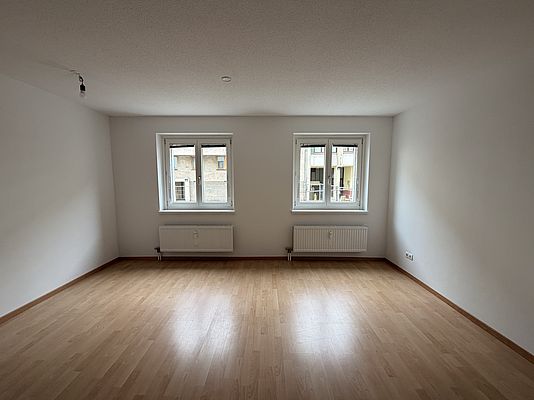 Wohnung
