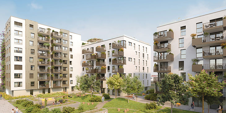 Willi-Hohm-Promenade 7