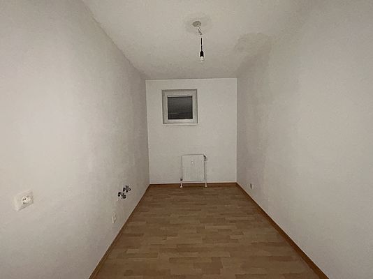 Wohnung