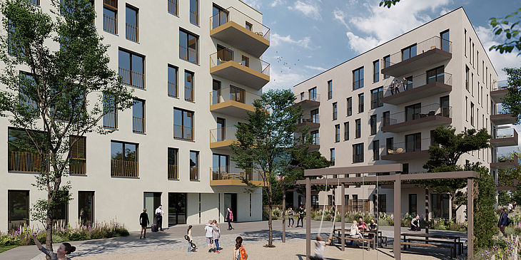 Lumina_c_OliverOswald_newages.at  Lumina_c_OliverOswald_newages.at