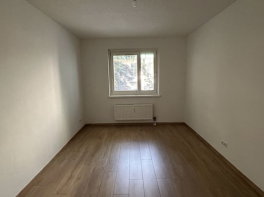 Wohnung