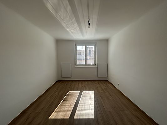 Wohnung
