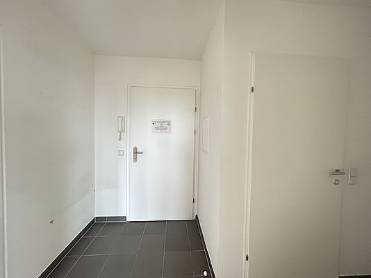 Wohnung