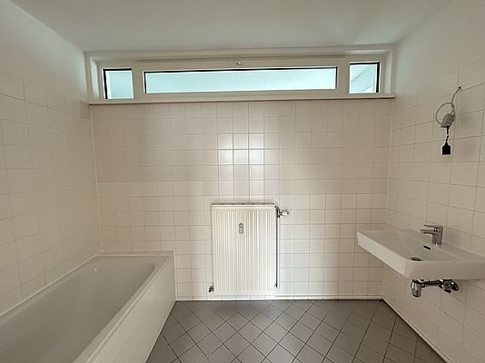 Wohnung