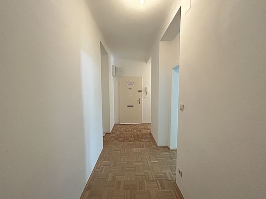 Wohnung