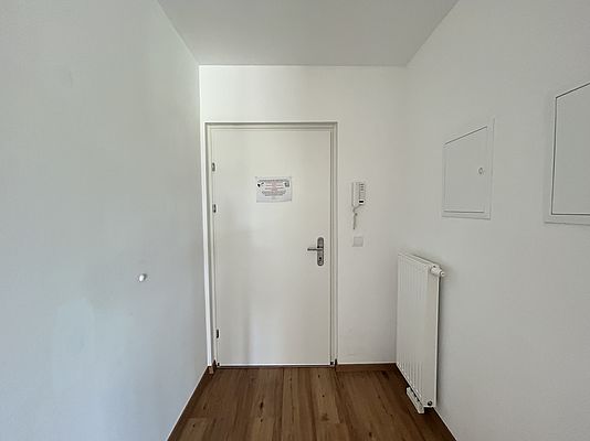 Wohnung