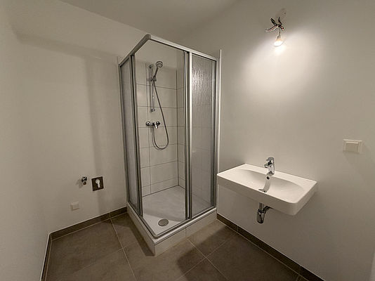 Wohnung