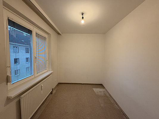 Wohnung